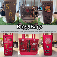 Image 2 of Bogg Bags