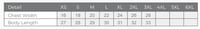 Image 3 of CO - Small - Front - PRESALE