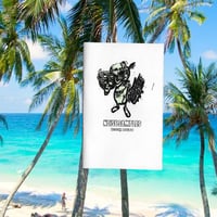 Image 1 of NOISE SAMPLES