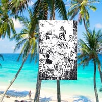 Image 5 of NOISE SAMPLES