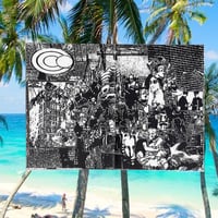 Image 3 of NOISE SAMPLES