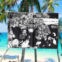 Image 4 of NOISE SAMPLES