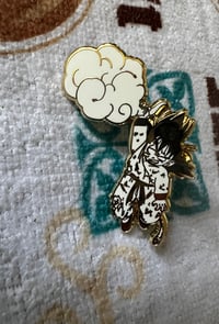 Image 2 of Nimbus 