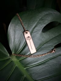 Image 1 of Minimalist Wildflowers