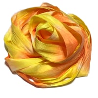 Image 2 of ORANGE CRUSH