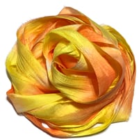 Image 4 of ORANGE CRUSH