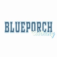 Image 2 of Retro Varsity Tee