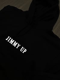 Image 2 of Kokoyahi Racing Umbrella Girl Hoodie (Limit:50)
