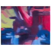 Image 1 of Assembly - Halo 3