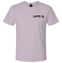 Image 2 of 86 Deep Roots Tee (Limit:50)