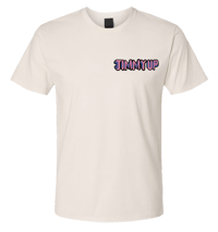 Image 2 of S13 Mag Tee (Limit:50)