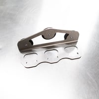 Image 1 of M12  Battery Holder
