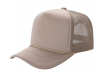 Image 4 of Custom Hat!