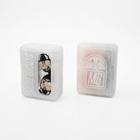 Image 4 of Darumas - Begleri