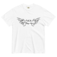 Image 1 of ANGEL TOUR tee