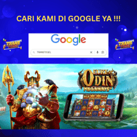 Agen Game Slot PG Soft Slot Server Thailand Jitu Main Malam Ini Panen Scatter Hitam