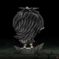 Image 3 of Madara Edo tensei