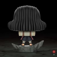 Image 5 of Madara and Hashirama 