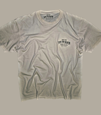 Image 2 of DWV "Standard" Brand Logo Short Set 
