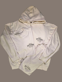 Image 3 of DWV "Standard" Brand Logo Short Set 