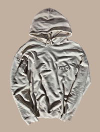 DWV "Standard" Pullover Hoodie