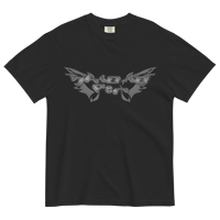 Image 3 of ANGEL TOUR tee