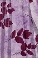 Image 4 of Bollywood Inspired Satin Silk Saree With Blouse, Wedding Saree, Party Wear Saree, Saree for women, 