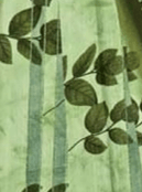 Image 4 of Bollywood Inspired Satin Silk Saree With Blouse, Wedding Saree, Party Wear Saree, Saree for women, .