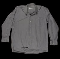 Image 2 of Walker grey shirt