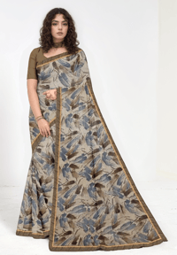 Image 1 of Sarees For Women Bollywood designer Celebrity Style Party Wear Saree Indian Bridesmaids Wedding 