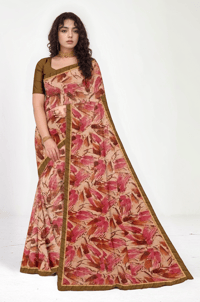 Image 1 of Sarees For Women, designer Celebrity Style Party Wear Saree Indian Bridesmaids Wedding Bri