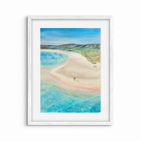 Image 2 of Turquoise Bay #2