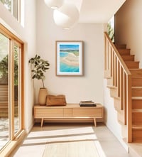 Image 3 of Turquoise Bay #2