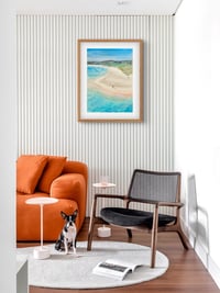 Image 4 of Turquoise Bay #2