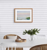 Image 4 of Town Beach Sunset 