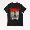 ANGST T-Shirt