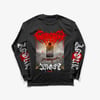 ANGST Longsleeve