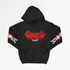 ANGST Hoodie