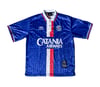 PARIS JERSEY