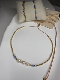 Image 2 of •PearlTouch•