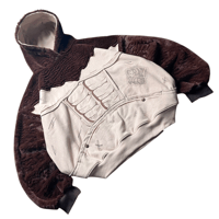 Image 3 of Beast titan ( XL )