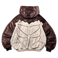 Image 4 of Beast titan ( XL )