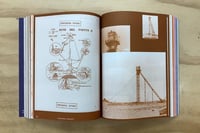 Image 2 of COLONIAL TOXICITY - Samia HENNI