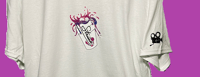 Image 3 of The "SIPPIN' SLO" Tee by Struna