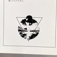 Image 12 of The Man Who Fell To Earth Movie Pamphlet