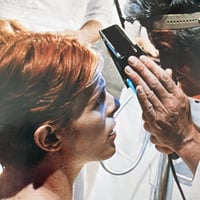 Image 7 of The Man Who Fell To Earth Movie Pamphlet