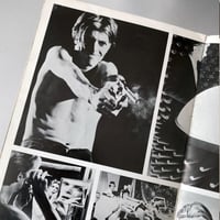 Image 6 of The Man Who Fell To Earth Movie Pamphlet