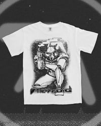 85-92