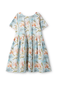 Image 2 of EWA I WALLA / 55965 / ALISON / SUMMER SPECIAL