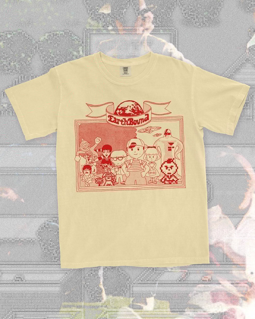 Surfbound (pre-order)